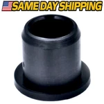 Flange Bushing Fits Mtd Yard-man White Cub Cadet Ryobi 941-0659 741-0659. Fixed Price $6.49.