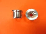 Stihl Trimcut 30-2, 40-2, 41-2, 50-2, 51-2 Trimmer Sleeve, 4002-713-8302. Fixed Price $8.95.