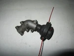 Mtd 753-06571 Replacement Part Gearbox Assembly, Fits Most Popular Models. Fixed Price $27.99.