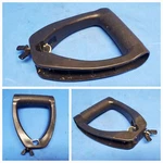 Poulan Craftsman Weed Eater XT200 FL25 Handle Assembly 530071747. Fixed Price $9.99.
