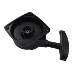 Starter Recoil Pull For Echo ES-250 ES-252 PB-252 PB-250LN Blower. Fixed Price $9.19.