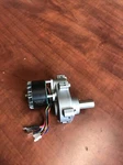 Oem Part Brushless Motor Assembly Ryobi String Trimmer 40V RY40007VNM. Fixed Price $49.99.