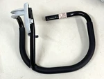 Stihl Oem Wrap Handle 1144 790 3702 MS661R C-m Magnum. Fixed Price $174.95.