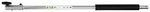 99944200535 Echo Ft Pas Extension String Hedge Trimmer Edger Pruner Attachment. Fixed Price $119.95.