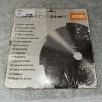 Stihl Oem Grass Weed Brush Cutter Blade Tooth 4001 713 3803 T32. Fixed Price $26.97.