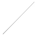 Shindaiwa C504000500 Main Shaft AH231 AH242 AH254 C230 C242 T230XR T242X. Fixed Price $49.95.