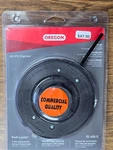 Oregon Jet-fit Express Kwik Loader Replacement String Trimmer Head 55-406-0. Fixed Price $39.95.