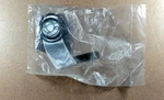 530071458 Husqvarna Gasket Kit. Fixed Price $56.29.