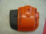 Husqvarna 224L Trimmer Cylinder Cover Top 324HDA55X 324LX 324RX 524LK 524R. Fixed Price $17.00.