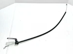 Homelite Trimmer Throttle Cable 308055002 UP04557 08832-02 See Ut Below. Fixed Price $9.99.
