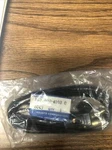 Nos Genuine Echo Shindaiwa Ignition Switch Assembly #163400-41030. Fixed Price $12.00.