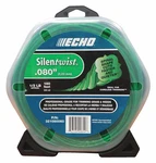 Echo Genuine Oem Replacement Trimmer Line - 321080060. Fixed Price $12.99.