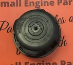 Husqvarna Poulan 530094825 String Trimmer Housing Hub Craftsman Nos. Fixed Price $16.99.
