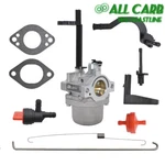 Carburetor For Briggs & Stratton 204412 204415 204417 204432 204437. Fixed Price $12.73.