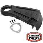Genuine Echo P021053450 String Trimmer Shield SRM-210 SRM-230 SRM-260 SRM-266. Fixed Price $18.89.