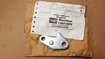 New Genuine Oem Toro Wheel Horse Lawn Boy 52-0240 Lock Lever Wa. Fixed Price $15.00.