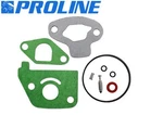 Proline Carburetor Kit For Honda EU1000I EU2000I 16010-ZM7-D01. Fixed Price $14.95.