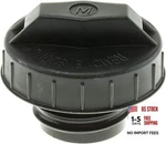 31612 Oe Equivalent Fuel Tank Cap. Fixed Price $20.76.
