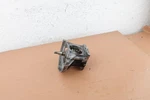Stihl Fs 75 String Trimmer Oem Crankcase 4137 021 0700. Fixed Price $9.99.