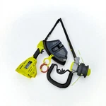 Ryobi P20019 String Trimmer 18V One+ Hp Brushless Whisper Series - Free Shipping. Fixed Price $99.44.