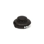 Oregon Lower Assembly 24-102. Fixed Price $32.05.