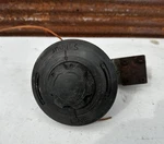 Oem Stihl KM55R String Trimmer Weed Eater Head. Fixed Price $40.00.