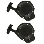 Echo Pack Of Genuine Oem Replacement Recoil Starters A051001322-2PK. Fixed Price $46.99.