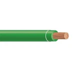 14 Awg Copper Xlp USE-2 Rhh RHW-2 Wire Direct Burial Cable 600V. Fixed Price $1075.00.
