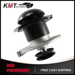 Assembly Trimmer Head Spindle Fits Husqvarna Poulan 625 PR22WT 596878501. Fixed Price $73.19.