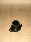 Echo CS-440 Chainsaw Intake Boot Pipe 13051039932 Oem. Fixed Price $12.99.