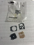 Nos Homelite Chainsaw Part No. A00285-A Vintage D48. Fixed Price $5.04.