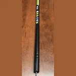 Ryobi RY40006VNM 40V Expand-it Straight Lower Boom Assembly Oem Used. Fixed Price $39.99.