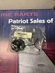 530057973 Husqvarna Fuel Gas Cap Poulan Weeder/blower 530049386 Genuine. Fixed Price $15.99.