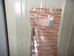Stihl Oem HT131 Drive Shaft 80" Pole Saw 130 HT-101 4182-710-3203 #GM-S4M1. Fixed Price $69.95.