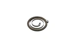 New Oem Husqvarna 24-62, 531002462 Recoil Starter Spring Nos. Fixed Price $7.74.