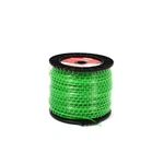 Oregon Gatorline,square .095 5LB Spoo 21-095. Fixed Price $100.43.