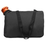 Leaf Bag Compatible With Worx Trivac WG512 & WG524 Collection.... Fixed Price $33.49.