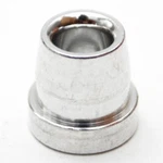 Rope Start Guide Mtd 753-1200 Ryobi Craftsman 775R 790R YM25 YM75 YM90 Oem. Fixed Price $7.95.