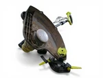 Ryobi One+ 18V Cordless 13 In. String Trimmer And Edger P2080 -tool Only. Fixed Price $49.14.