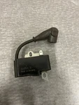 Oem Stihl FS91R FS111 FS131 KM91 Trimmer Ignition Coil Module 4180 400 1320. Fixed Price $15.99.