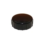 Solid Trimmer Head Bump Knob Fits Mtd Replaces 791-153066B. Fixed Price $9.92.