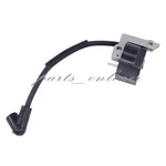 Ignition Coil Module For PS02762 Homelite C1200 John Deer S1400 BC1600 RY30060A. Fixed Price $28.88.