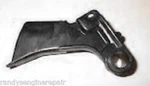 Throttle Trigger Mcculloch Maccat Super 18 3516 3505 224821, MC-224821-00. Fixed Price $15.99.