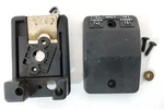 Weed Eater Featherlite String Trimmer Sku# 952711334 Air Filter Box Case Only. Fixed Price $18.99.
