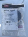 Toro Outdoor 88026 Replacement Spring Spool Cap-brand New-ships 24 Hours. Fixed Price $18.45.