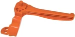 Echo Oem C450000183 Trigger Throttle Fits Several Models. Fixed Price $12.99.
