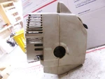 Stihl Trimmer Housing / Shroud 44 FS40 4130-084-1002 0901 #gs. Fixed Price $14.95.