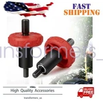 Jump Electric Engine Easy Starter Drill Bit Adapter For Troy-bilt Trimmer. Fixed Price $7.35.
