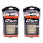 Genuine Echo 90122Y Repower Tune-up Kit For PB-770H And PB-770T Blowers Pack. Fixed Price $54.99.