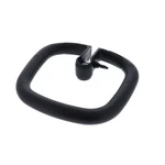 New Homelite Oem 308991003 Front Handle Assembly. Fixed Price $17.25.